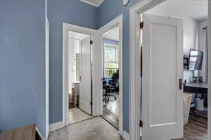 70-03 37th Ave, Jackson Heights, NY 11372 - Photo 23