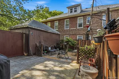 70-03 37th Avenue, Jackson Heights, NY 11372 - Photo 37
