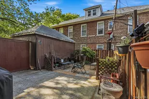 70-03 37th Ave, Jackson Heights, NY 11372 - Photo 37