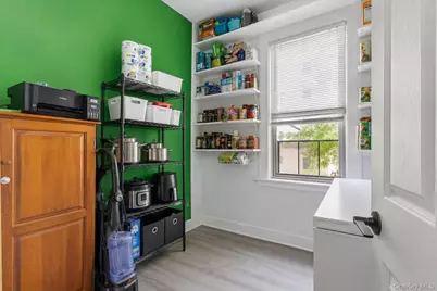 70-03 37th Avenue, Jackson Heights, NY 11372 - Photo 17