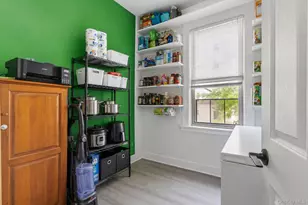 70-03 37th Ave, Jackson Heights, NY 11372 - Photo 17