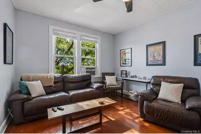 70-03 37th Avenue, Jackson Heights, NY 11372 - Photo 13