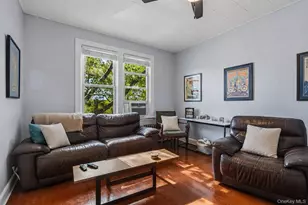 70-03 37th Ave, Jackson Heights, NY 11372 - Photo 13