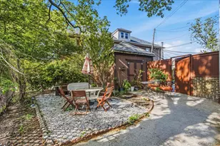 70-03 37th Ave, Jackson Heights, NY 11372 - Photo 35