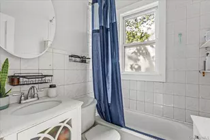 70-03 37th Ave, Jackson Heights, NY 11372 - Photo 27
