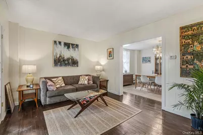 70-03 37th Avenue, Jackson Heights, NY 11372 - Photo 3