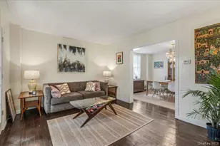 70-03 37th Ave, Jackson Heights, NY 11372 - Photo 3