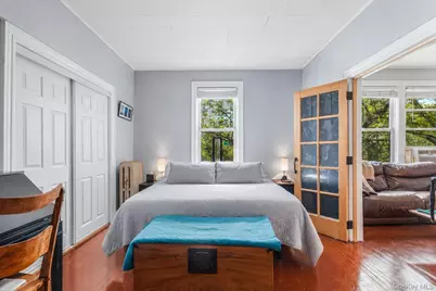 70-03 37th Avenue, Jackson Heights, NY 11372 - Photo 15