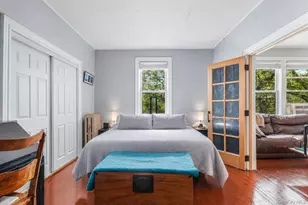 70-03 37th Ave, Jackson Heights, NY 11372 - Photo 15