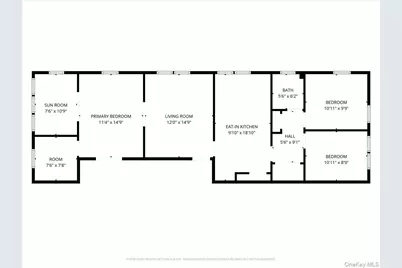 70-03 37th Avenue, Jackson Heights, NY 11372 - Photo 43