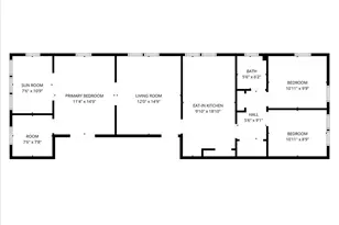 70-03 37th Ave, Jackson Heights, NY 11372 - Photo 43