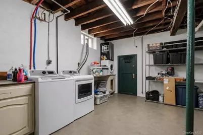 70-03 37th Avenue, Jackson Heights, NY 11372 - Photo 33