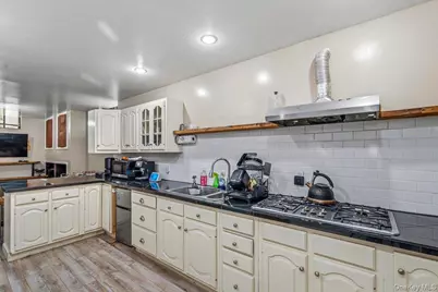 70-03 37th Avenue, Jackson Heights, NY 11372 - Photo 29