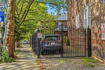 70-03 37th Avenue, Jackson Heights, NY 11372 - Photo 39