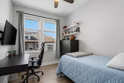 70-03 37th Avenue, Jackson Heights, NY 11372 - Photo 25
