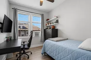 70-03 37th Ave, Jackson Heights, NY 11372 - Photo 25