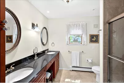 52 N Pinelake Drive, Patchogue, NY 11772 - Photo 19