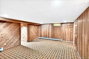 52 N Pinelake Dr, Patchogue, NY 11772 - Photo 27