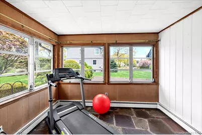 52 N Pinelake Drive, Patchogue, NY 11772 - Photo 31
