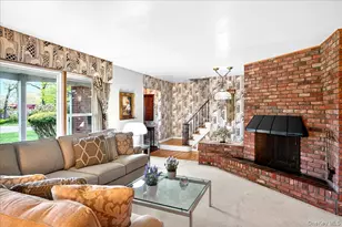 52 N Pinelake Dr, Patchogue, NY 11772 - Photo 13