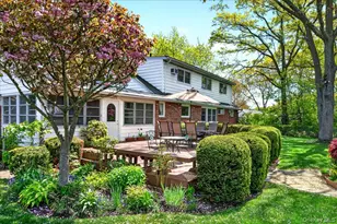 52 N Pinelake Dr, Patchogue, NY 11772 - Photo 11
