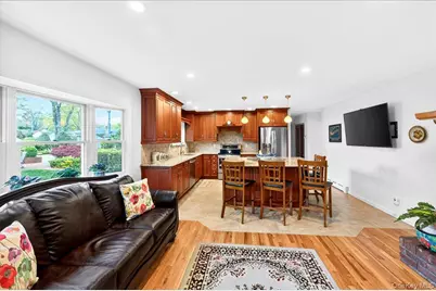 52 N Pinelake Drive, Patchogue, NY 11772 - Photo 15