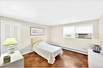 52 N Pinelake Drive, Patchogue, NY 11772 - Photo 21
