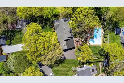 52 N Pinelake Drive, Patchogue, NY 11772 - Photo 3