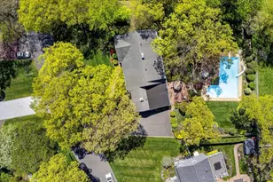 52 N Pinelake Dr, Patchogue, NY 11772 - Photo 3
