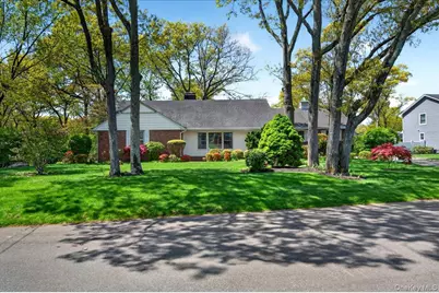 52 N Pinelake Drive, Patchogue, NY 11772 - Photo 5