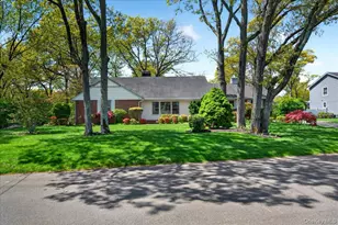 52 N Pinelake Dr, Patchogue, NY 11772 - Photo 5
