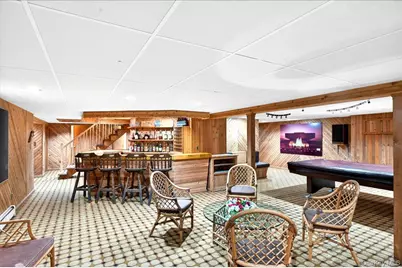 52 N Pinelake Drive, Patchogue, NY 11772 - Photo 25