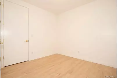 1 Hopal Lane #102, Monsey, NY 10952 - Photo 23
