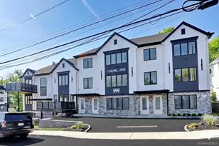 1 Hopal Ln, Monsey, NY 10952 - Photo 3