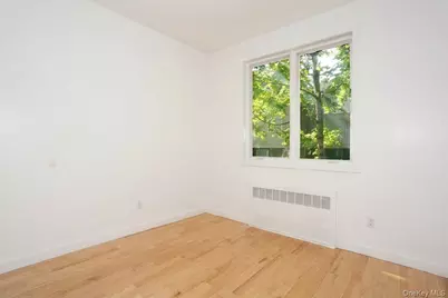 1 Hopal Lane #102, Monsey, NY 10952 - Photo 21