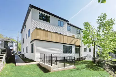 1 Hopal Lane #102, Monsey, NY 10952 - Photo 31
