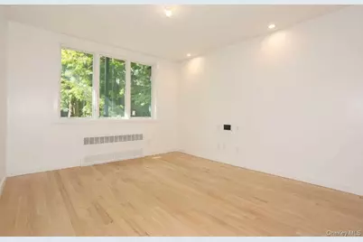 1 Hopal Lane #102, Monsey, NY 10952 - Photo 17