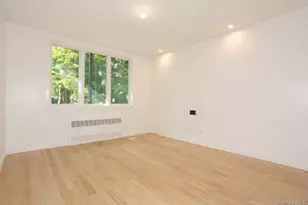 1 Hopal Ln, Monsey, NY 10952 - Photo 17