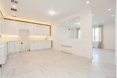 1 Hopal Lane #102, Monsey, NY 10952 - Photo 9