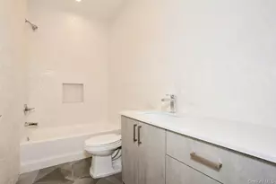 1 Hopal Ln, Monsey, NY 10952 - Photo 25