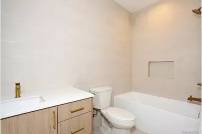 1 Hopal Lane #102, Monsey, NY 10952 - Photo 19