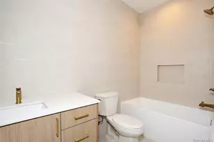 1 Hopal Ln, Monsey, NY 10952 - Photo 19