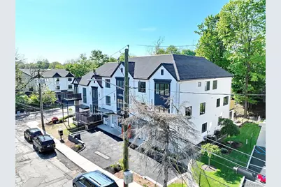 1 Hopal Lane #102, Monsey, NY 10952 - Photo 29