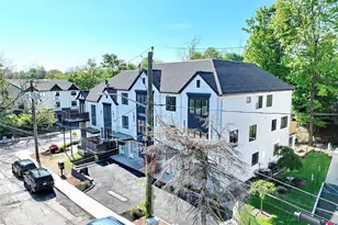 1 Hopal Ln, Monsey, NY 10952 - Photo 29