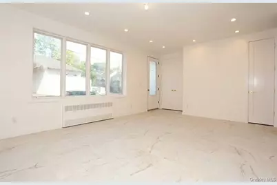 1 Hopal Lane #102, Monsey, NY 10952 - Photo 5