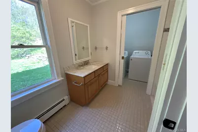 810 Route 343, Dover Plains, NY 12522 - Photo 11