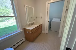 810 Route 343, Dover Plains, NY 12522 - Photo 11