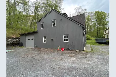 810 Route 343, Dover Plains, NY 12522 - Photo 3