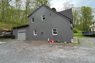 810 Route 343, Dover Plains, NY 12522 - Photo 3