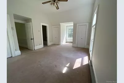 810 Route 343, Dover Plains, NY 12522 - Photo 13